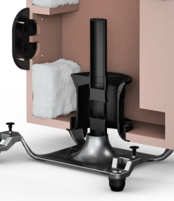 Polk Reserve R600 Flagship Floorstanding Loudspeaker (Each) -Electronic Audio Store polk r600 gallery 576x668 3 17032021