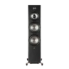Polk Reserve R700 Flagship Floorstanding Loudspeaker (Each) 2 Polk Reserve R700 Flagship Floorstanding Loudspeaker (Each) -Electronic Audio Store polk r700 gallery 1600x1365 1