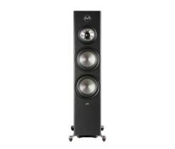 Polk Reserve R700 Flagship Floorstanding Loudspeaker (Each)