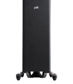 Polk Reserve R700 Flagship Floorstanding Loudspeaker (Each) -Electronic Audio Store polk r700 gallery 576x668 1 17032021