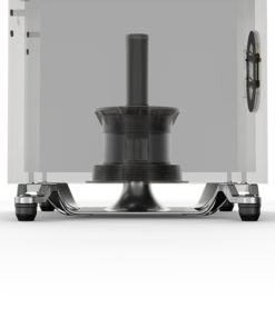 Polk Reserve R700 Flagship Floorstanding Loudspeaker (Each) -Electronic Audio Store polk r700 gallery 576x668 2 17032021