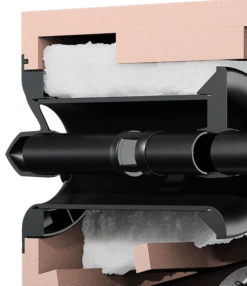 Polk Reserve R700 Flagship Floorstanding Loudspeaker (Each) -Electronic Audio Store polk r700 gallery 576x668 4 17032021