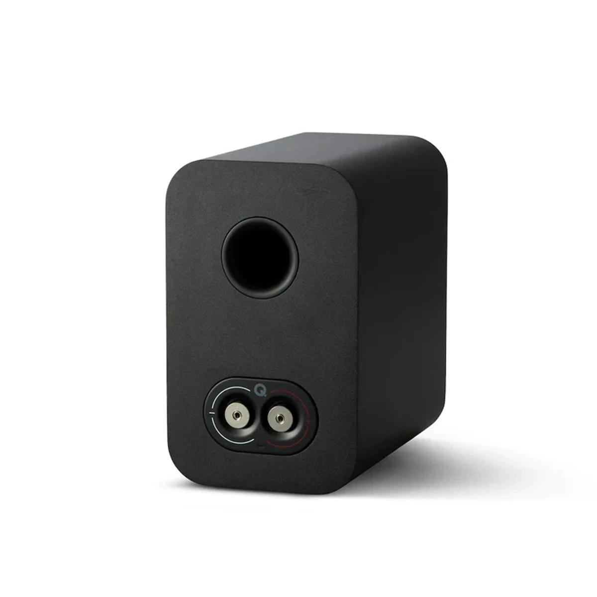 Q Acoustics - 5010 - Bookshelf Speakers (Pair) 5 Q Acoustics - 5010 - Bookshelf Speakers (Pair) - Image 3