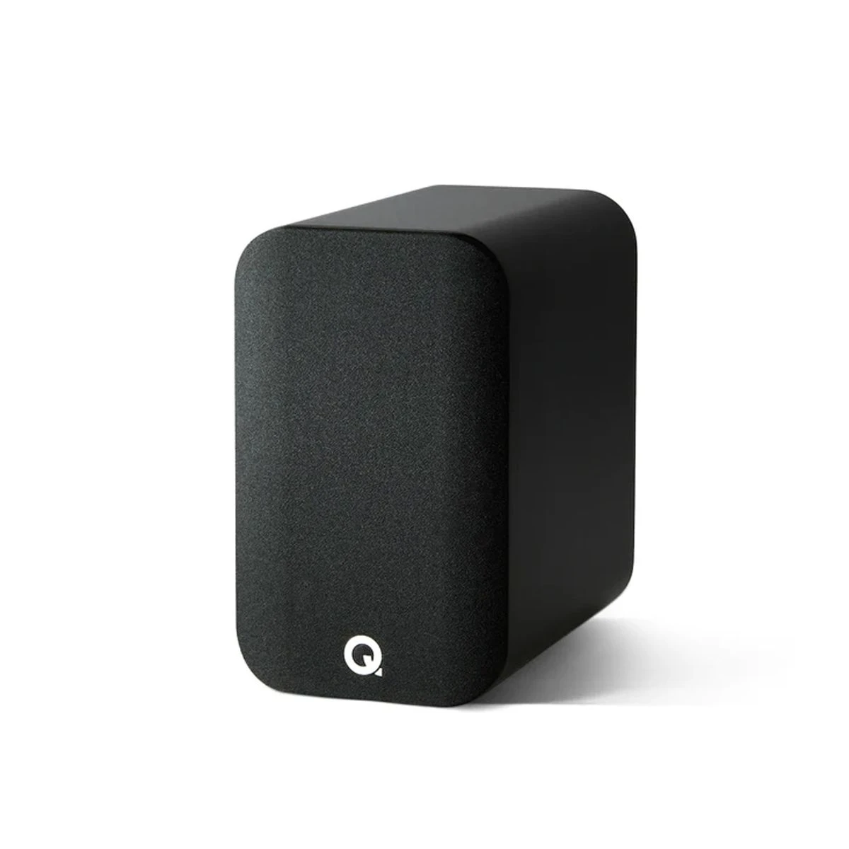 Q Acoustics - 5010 - Bookshelf Speakers (Pair) 4 Q Acoustics - 5010 - Bookshelf Speakers (Pair) - Image 2