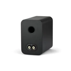 Q Acoustics - 5020 - Bookshelf Speakers (Pair) 10 Q Acoustics - 5020 - Bookshelf Speakers (Pair) -Electronic Audio Store q acoustic 5020 black