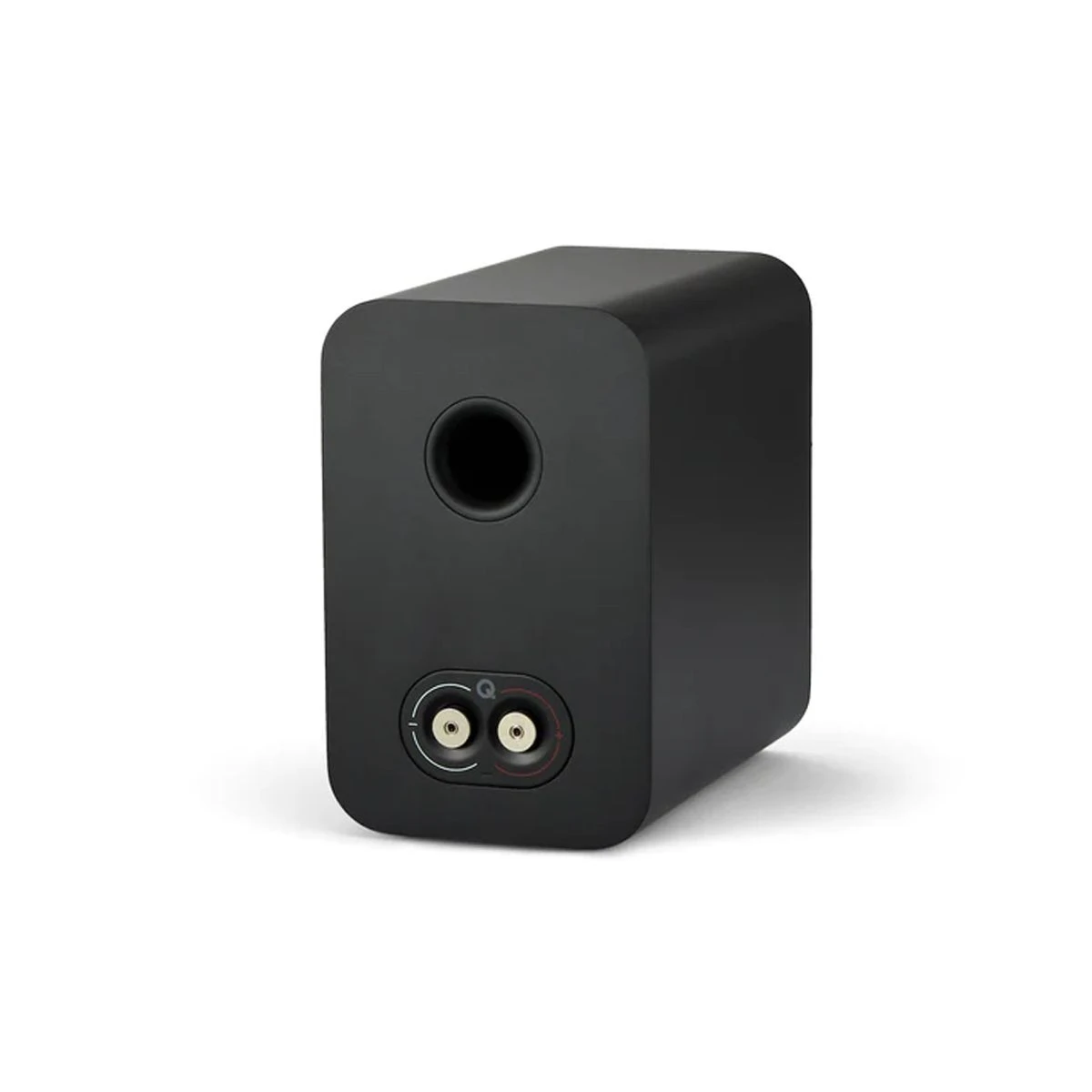 Q Acoustics - 5020 - Bookshelf Speakers (Pair) 5 Q Acoustics - 5020 - Bookshelf Speakers (Pair) - Image 3