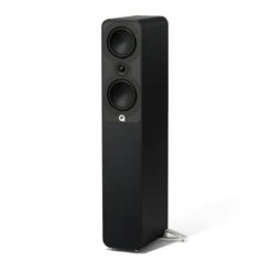 Q Acoustics - 5040 - Floorstanding Speakers (Pair)