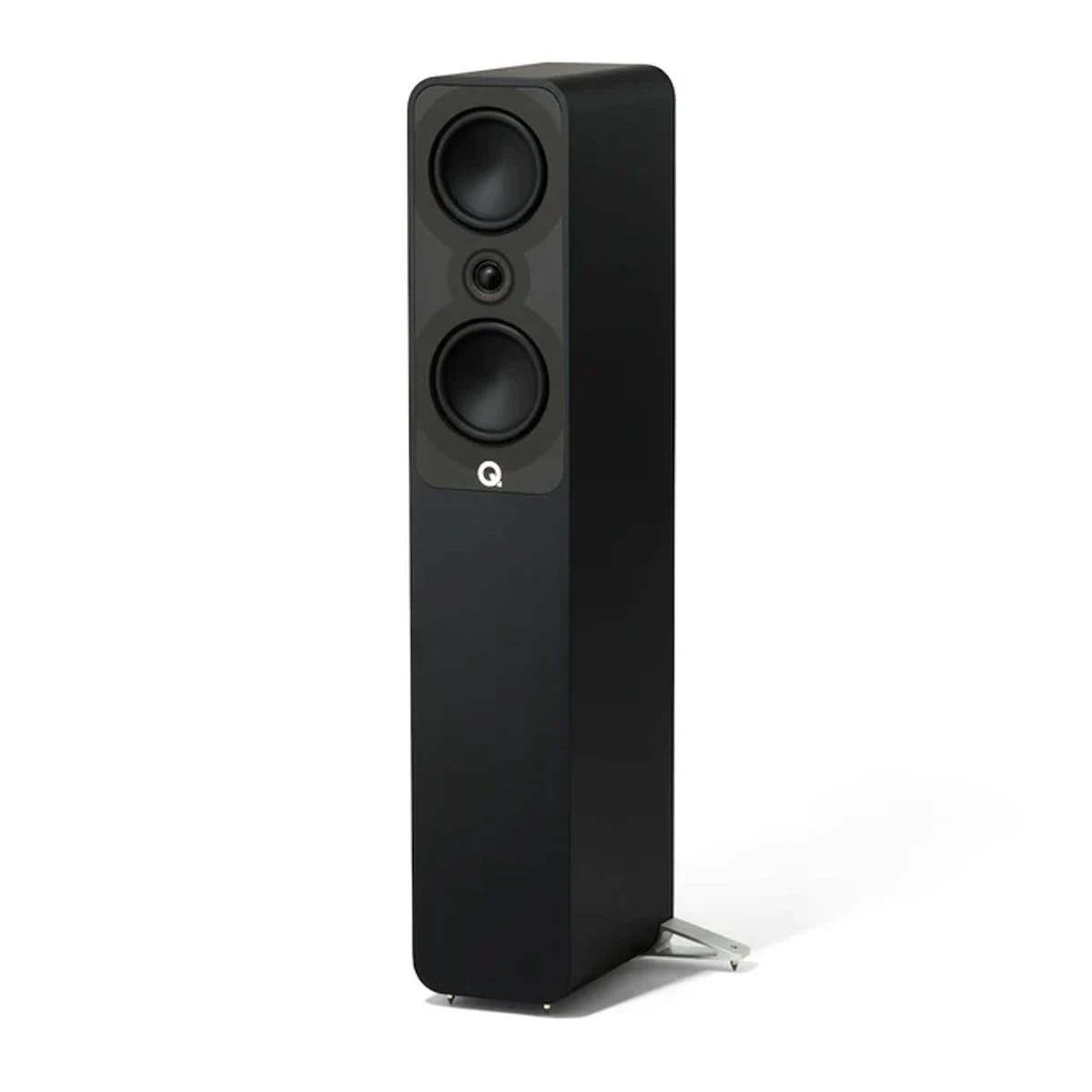 Q Acoustics - 5040 - Floorstanding Speakers (Pair) 3 Q Acoustics - 5040 - Floorstanding Speakers (Pair)