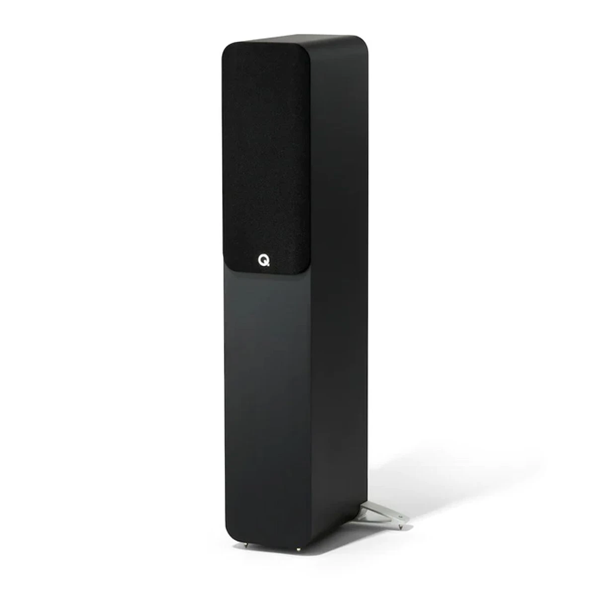 Q Acoustics - 5040 - Floorstanding Speakers (Pair) 5 Q Acoustics - 5040 - Floorstanding Speakers (Pair) - Image 3