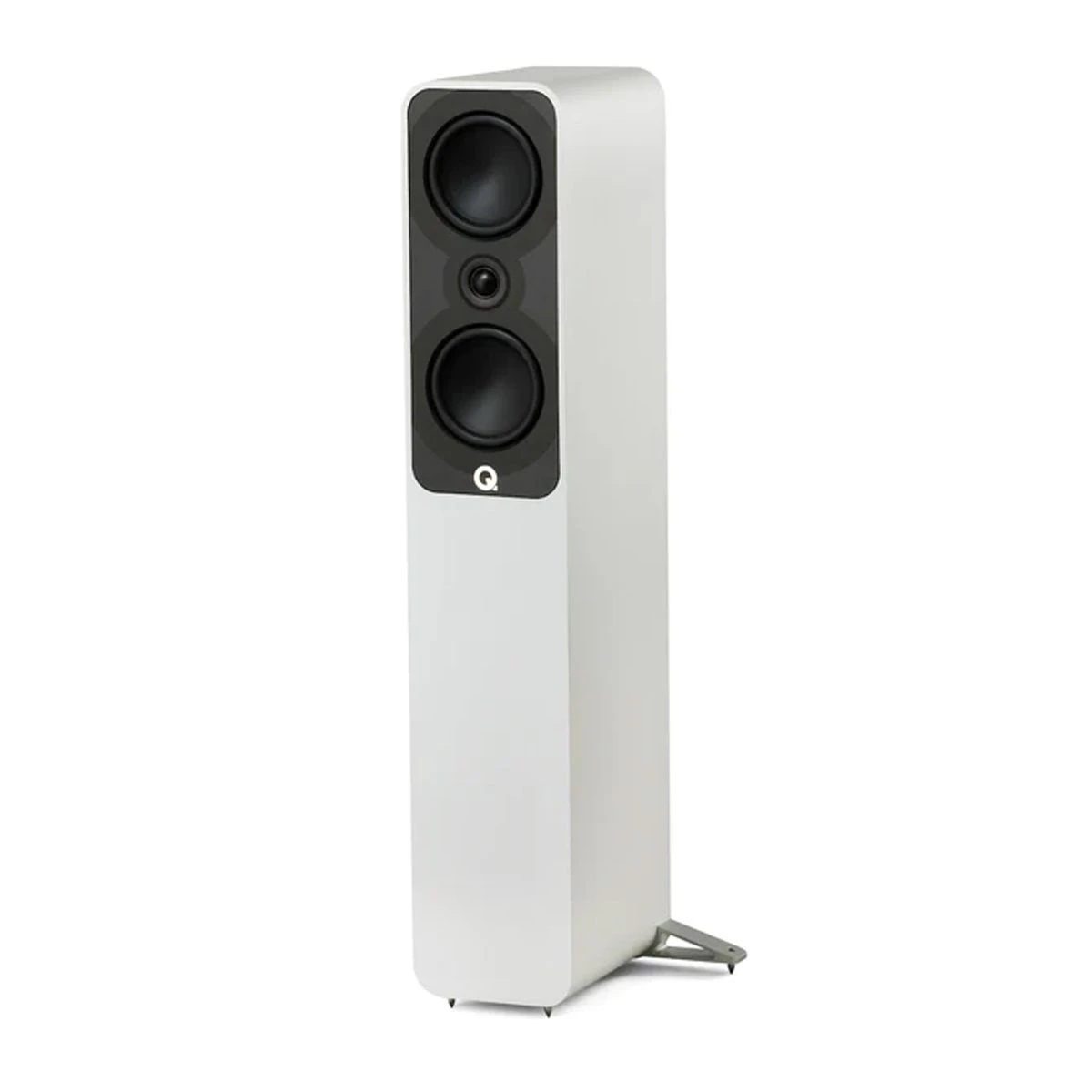 Q Acoustics - 5040 - Floorstanding Speakers (Pair) 8 Q Acoustics - 5040 - Floorstanding Speakers (Pair) - Image 6