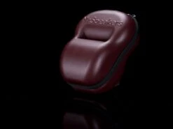 Dan Clark Audio Ether Flow Closed Back Headphones W/ 6-1/4" Cable -Electronic Audio Store q4FZnwc0j9nwT0mfpvJYhEhQWuE1DdAAOhqbF ArqXw 4eef0a52 d5ac 4165 9c6d c87c9e6e3607