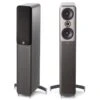 Q Acoustics - Q Concept 50 - Floorstanding Speakers (Pair)