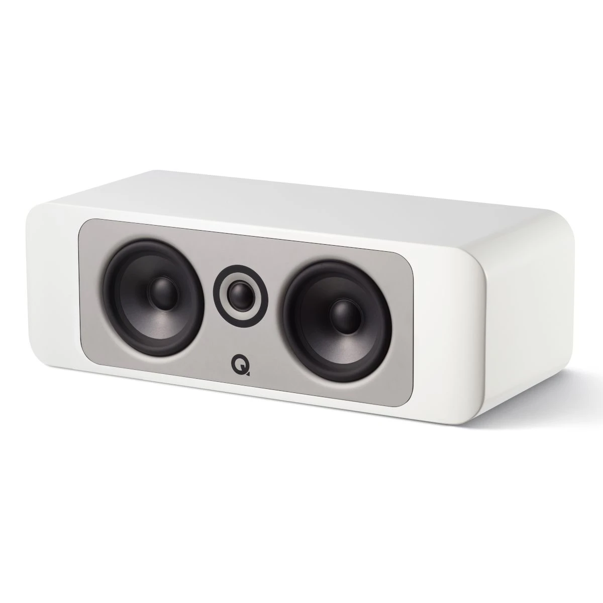 Q Acoustics - Q Concept 90 - Center Speaker (Single) 3 Q Acoustics - Q Concept 90 - Center Speaker (Single)