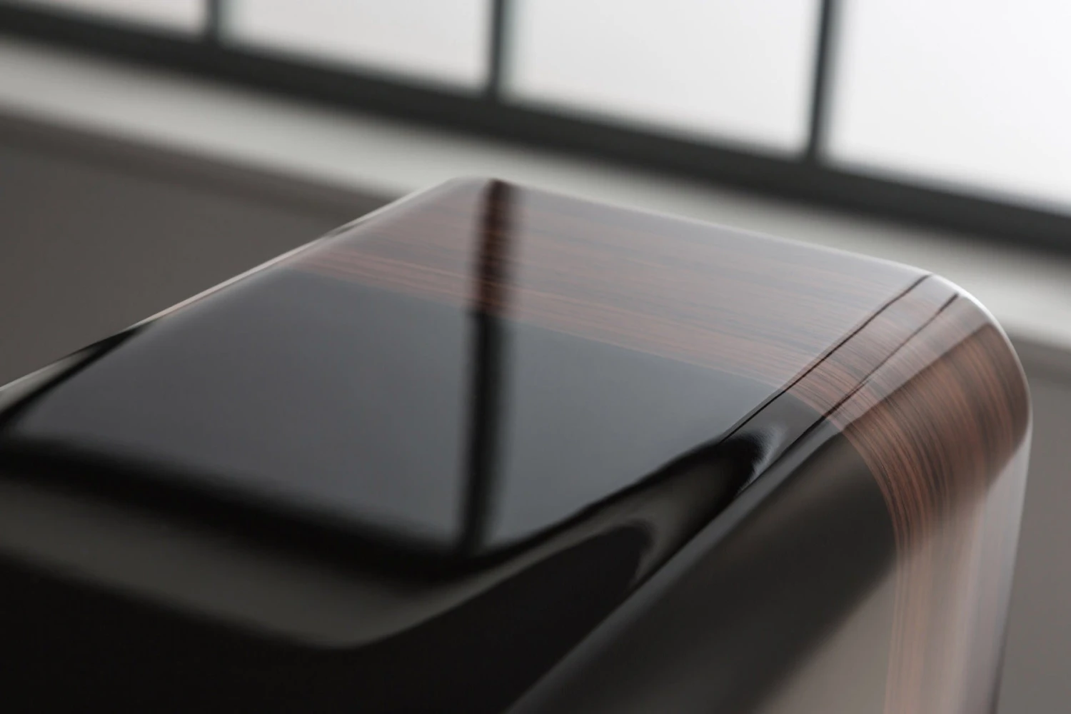 Q Acoustics Concept 500 Floorstanding Speaker Pair 12 Q Acoustics Concept 500 Floorstanding Speaker Pair - Image 10