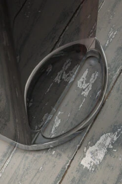 Q Acoustics Concept 500 Floorstanding Speaker Pair 25 Q Acoustics Concept 500 Floorstanding Speaker Pair -Electronic Audio Store q acoustics black 13