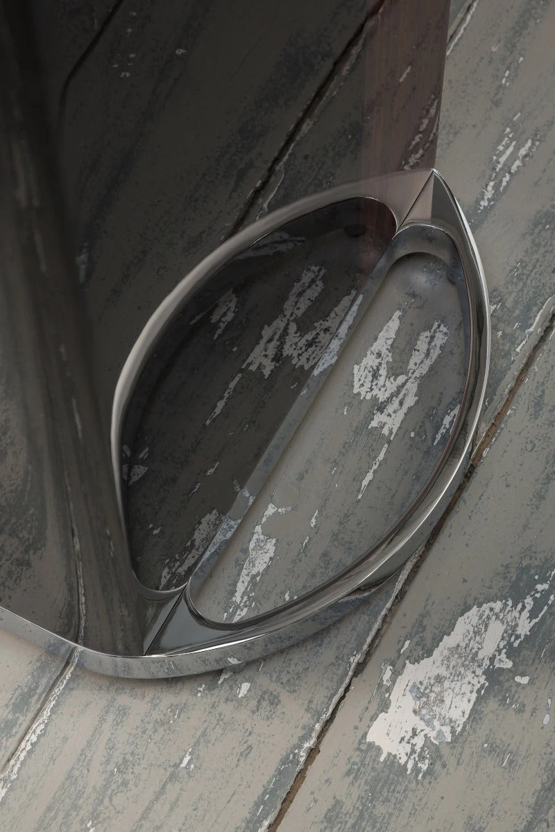 Q Acoustics Concept 500 Floorstanding Speaker Pair 14 Q Acoustics Concept 500 Floorstanding Speaker Pair - Image 12