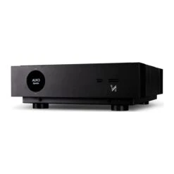 Quad - Artera Pre - Analog Preamplifier W/ Built-in Phono Stage