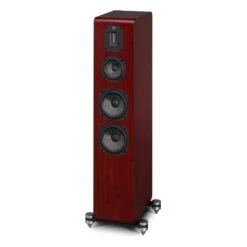 Quad - S-4 - Tower Speakers (Pair)
