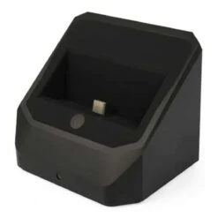Questyle - QS-QU2030 - HB2 Hi-Fi Dock
