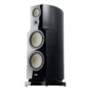 Canton - Reference 1k - Tower Speaker (Pair) 1 Canton - Reference 1k - Tower Speaker (Pair) -Electronic Audio Store r e reference 1k schwarz55d46e7789bfd 2400x2400 1