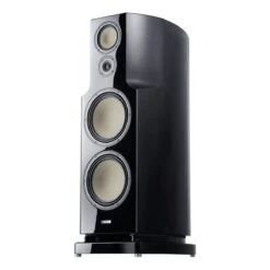 Canton - Reference 1k - Tower Speaker (Pair)