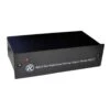 Rek-O-Kut - Professional Moving Magnet Phono Preamp MKIV -Electronic Audio Store r e rek o kut moving magnet preamp