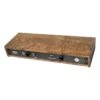 Rek-O-Kut - Walnut Case - Universal Case For Rek-O-Kut Products 2 Rek-O-Kut - Walnut Case - Universal Case For Rek-O-Kut Products -Electronic Audio Store r e rek o kut walnut case