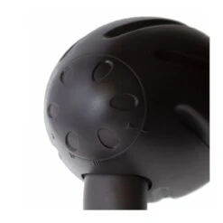 Rockustics - Cherry Bomb CB5 - 5" 3-way Outdoor In-Ground Speaker 11 Rockustics - Cherry Bomb CB5 - 5" 3-way Outdoor In-Ground Speaker -Electronic Audio Store r o rockustics cb5 rockustics outdoor closeup back