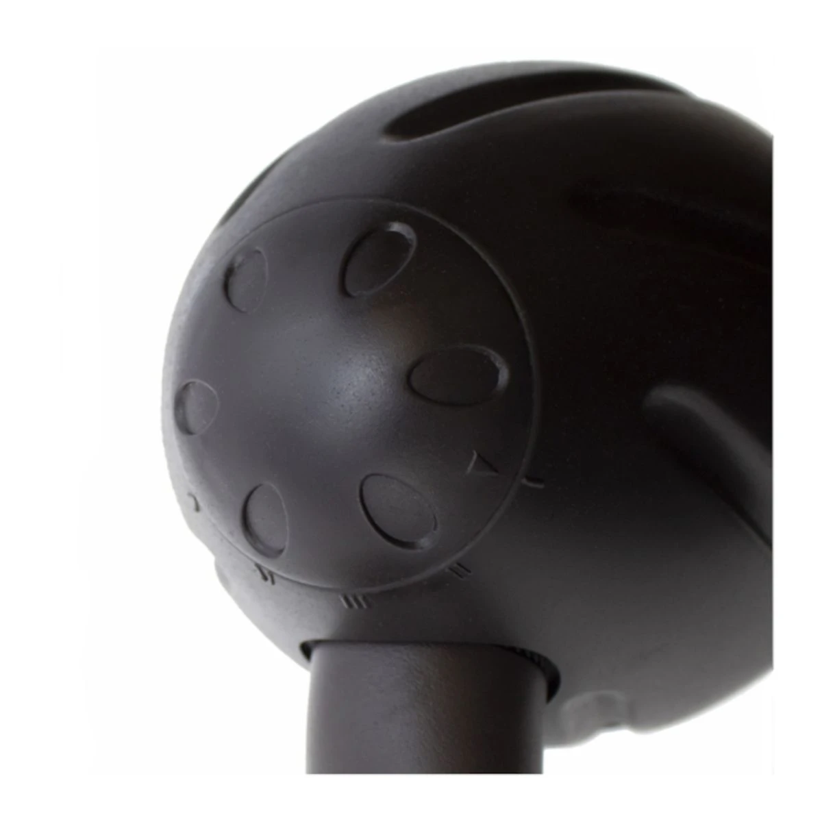 Rockustics - Cherry Bomb CB5 - 5" 3-way Outdoor In-Ground Speaker 5 Rockustics - Cherry Bomb CB5 - 5" 3-way Outdoor In-Ground Speaker - Image 3