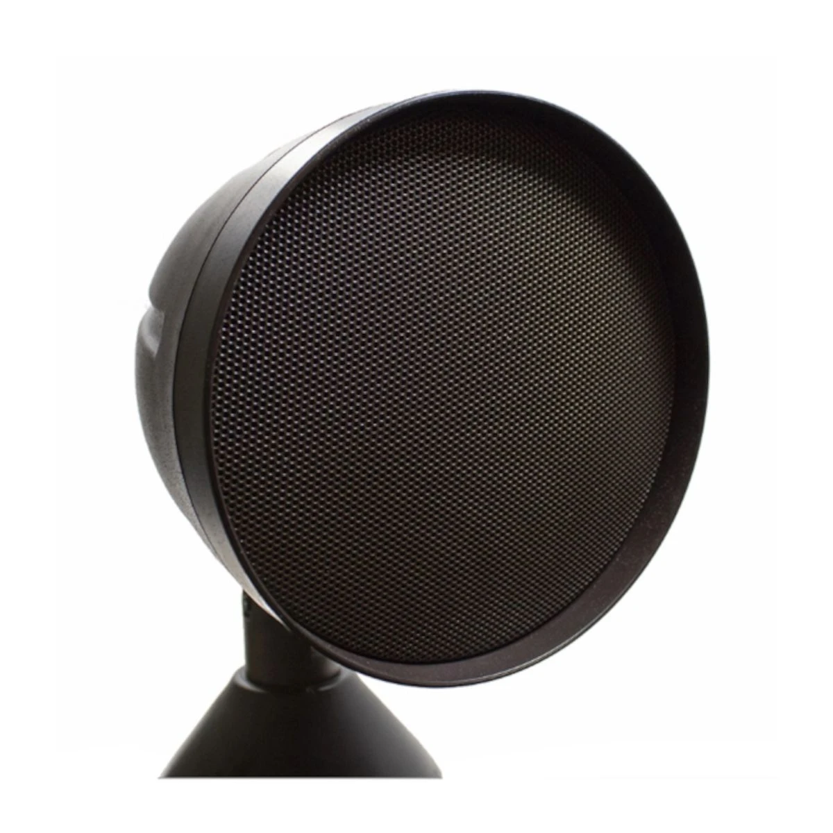 Rockustics - Cherry Bomb CB5 - 5" 3-way Outdoor In-Ground Speaker 6 Rockustics - Cherry Bomb CB5 - 5" 3-way Outdoor In-Ground Speaker - Image 4