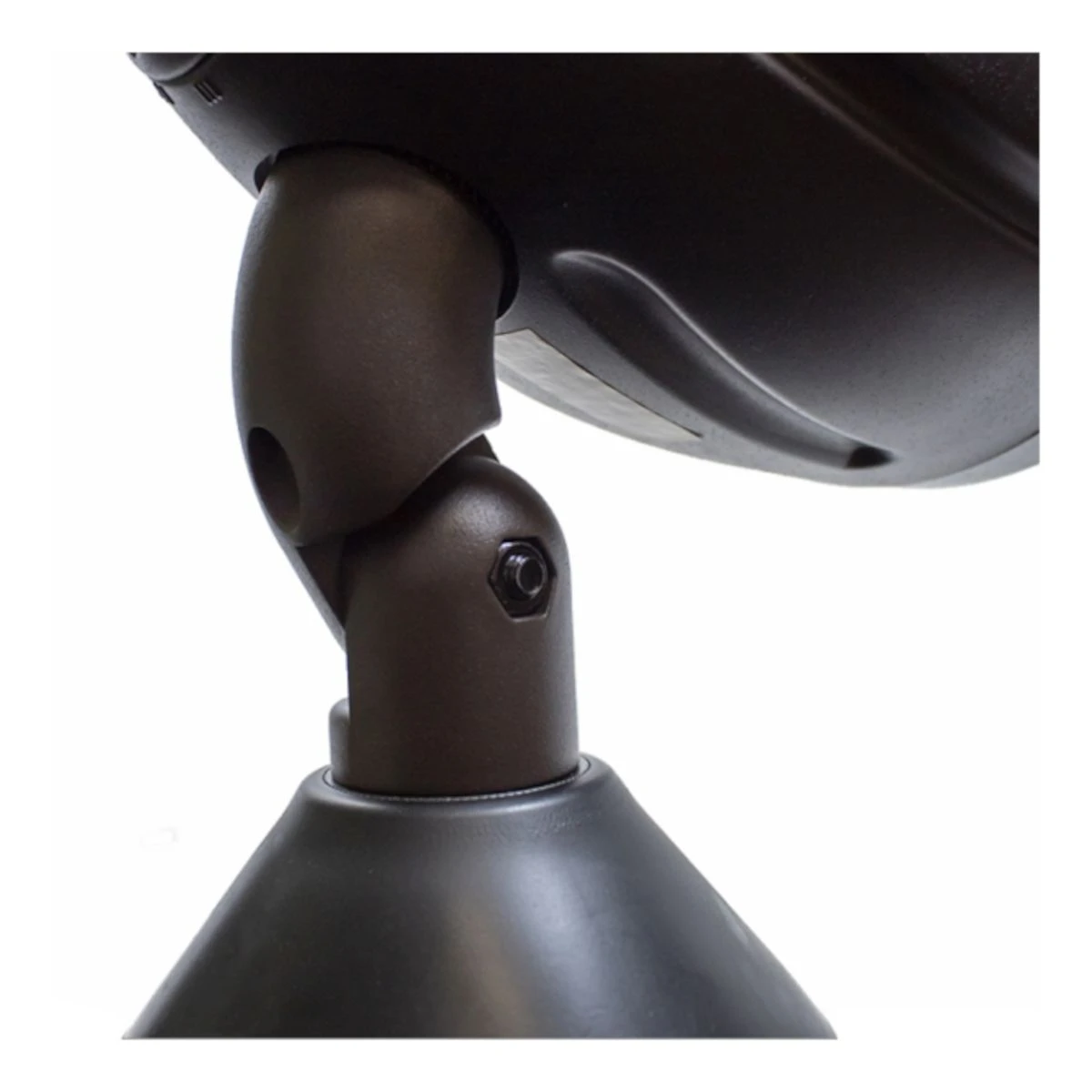 Rockustics - Cherry Bomb CB5 - 5" 3-way Outdoor In-Ground Speaker 7 Rockustics - Cherry Bomb CB5 - 5" 3-way Outdoor In-Ground Speaker - Image 5