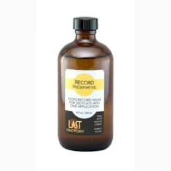 LAST Factory - Record Preservative Large (RPL) 8 Oz