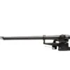 Rega RB220 Turntable Tonearm -Electronic Audio Store rb220 gallery