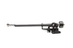 Rega RB330 Turntable Tonearm