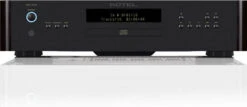 Rotel RCD-1572 MKII CD Player