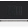 Rotel RMB-1555 5CH Home Theater Amplifier -Electronic Audio Store rmb1555 black