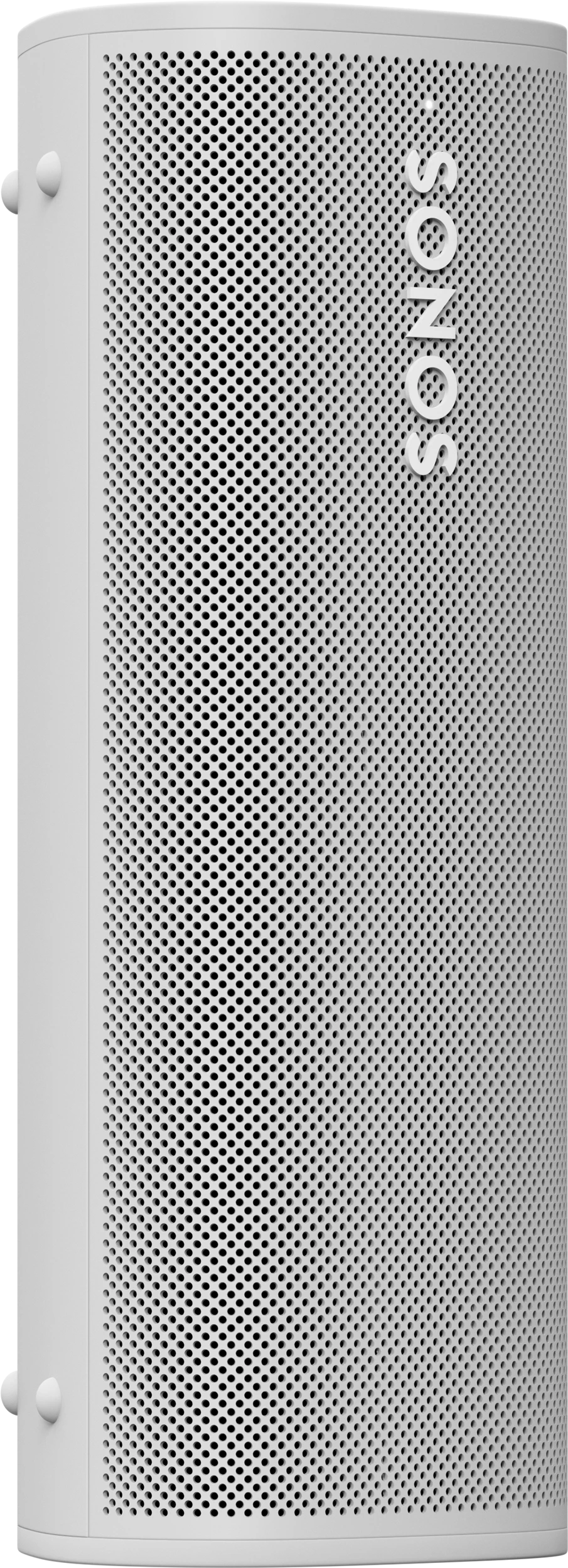 Sonos Roam Portable Speaker & Wireless Charger Set 10 Sonos Roam Portable Speaker & Wireless Charger Set - Image 8