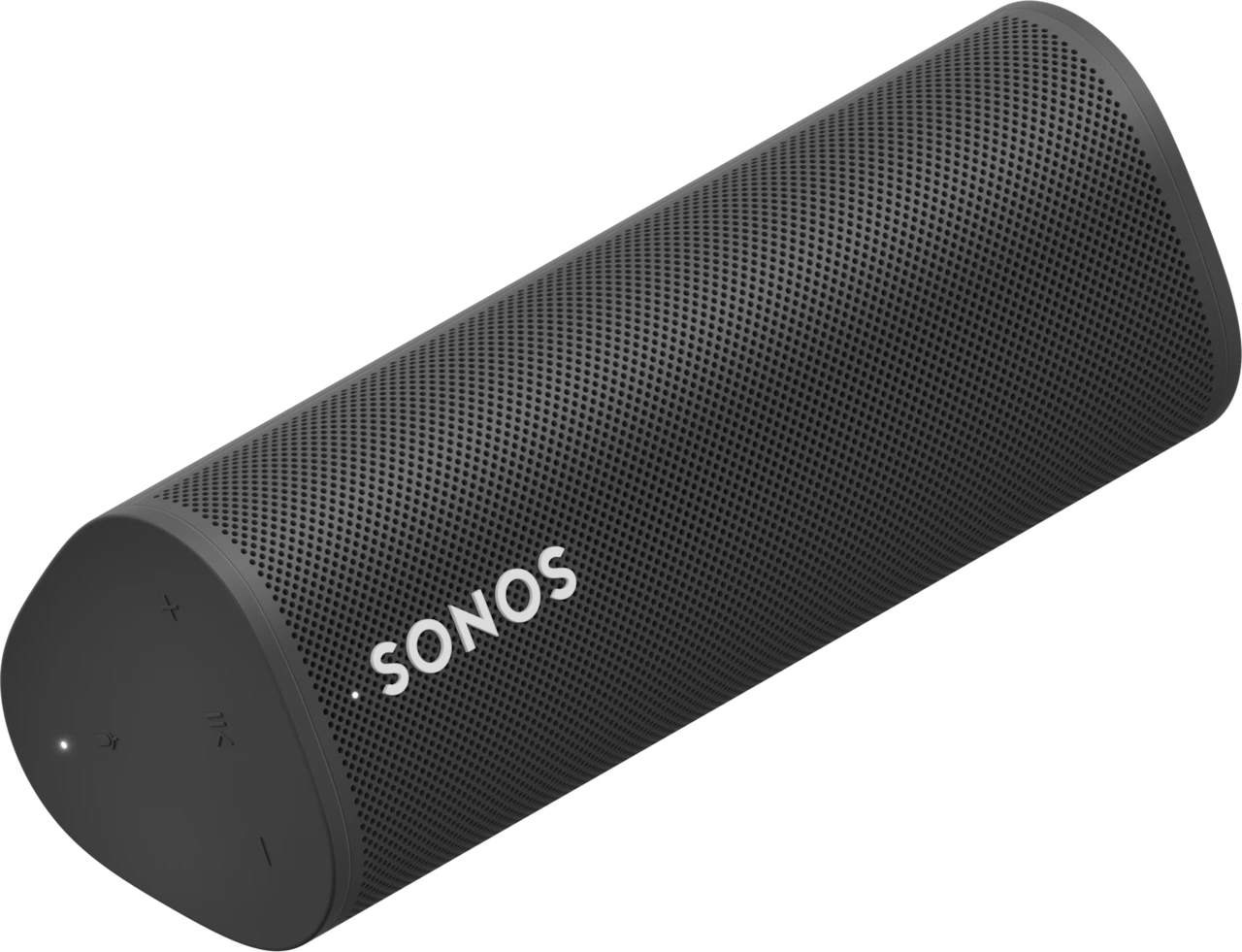 Sonos Roam Portable Speaker & Wireless Charger Set 12 Sonos Roam Portable Speaker & Wireless Charger Set - Image 10