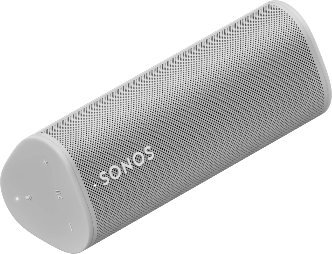Sonos Roam Portable Speaker & Wireless Charger Set 9 Sonos Roam Portable Speaker & Wireless Charger Set - Image 7