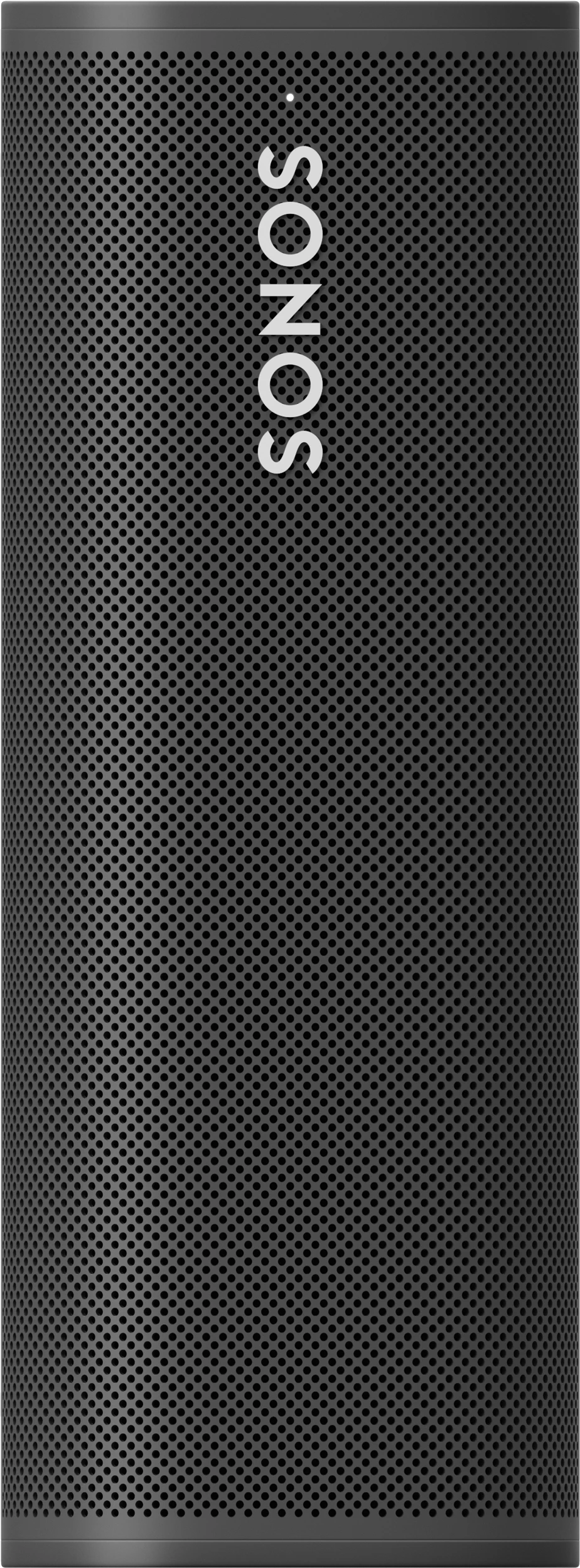 Sonos Roam Portable Speaker & Wireless Charger Set 14 Sonos Roam Portable Speaker & Wireless Charger Set - Image 12