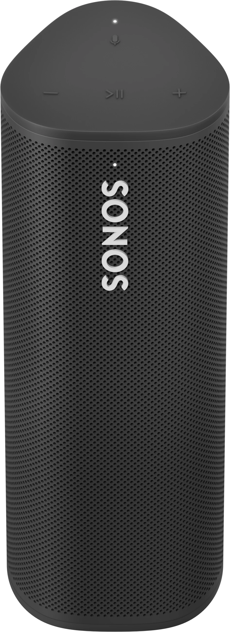 Sonos Roam Portable Speaker & Wireless Charger Set 8 Sonos Roam Portable Speaker & Wireless Charger Set - Image 6