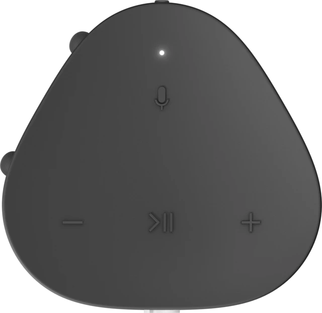 Sonos Roam Portable Speaker & Wireless Charger Set 17 Sonos Roam Portable Speaker & Wireless Charger Set - Image 15