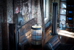 Pro-Ject RPM 5 Carbon Turntable With Sumiko Amethyst Cartridge -Electronic Audio Store rpm 5 carbon 4