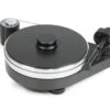 Pro-ject RPM 9 Carbon High-end Turntable 2 Pro-ject RPM 9 Carbon High-end Turntable -Electronic Audio Store rpm 9 carbon
