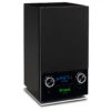 McIntosh RS150 Wireless Loudspeaker