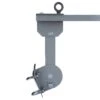 Soundsphere - ATB - Adjustable Tilt Bracket 2 Soundsphere - ATB - Adjustable Tilt Bracket -Electronic Audio Store s o soundsphere ss atb unit