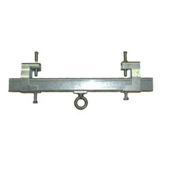 Soundsphere - BCL - Beam Clamp