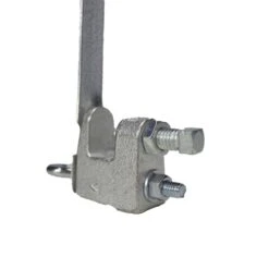 Soundsphere - BCM - Universal Beam Clamp -Electronic Audio Store s o soundsphere ss bcm detail