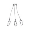 Soundsphere - HK - Hanging Kit -Electronic Audio Store s o soundsphere ss hk