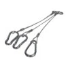 Soundsphere - HKL - Hanging Kit (Large)